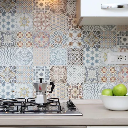 Residenza Toledo By Wonderful Italy *