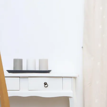 Residenza Toledo By Wonderful Italy Appartamento *